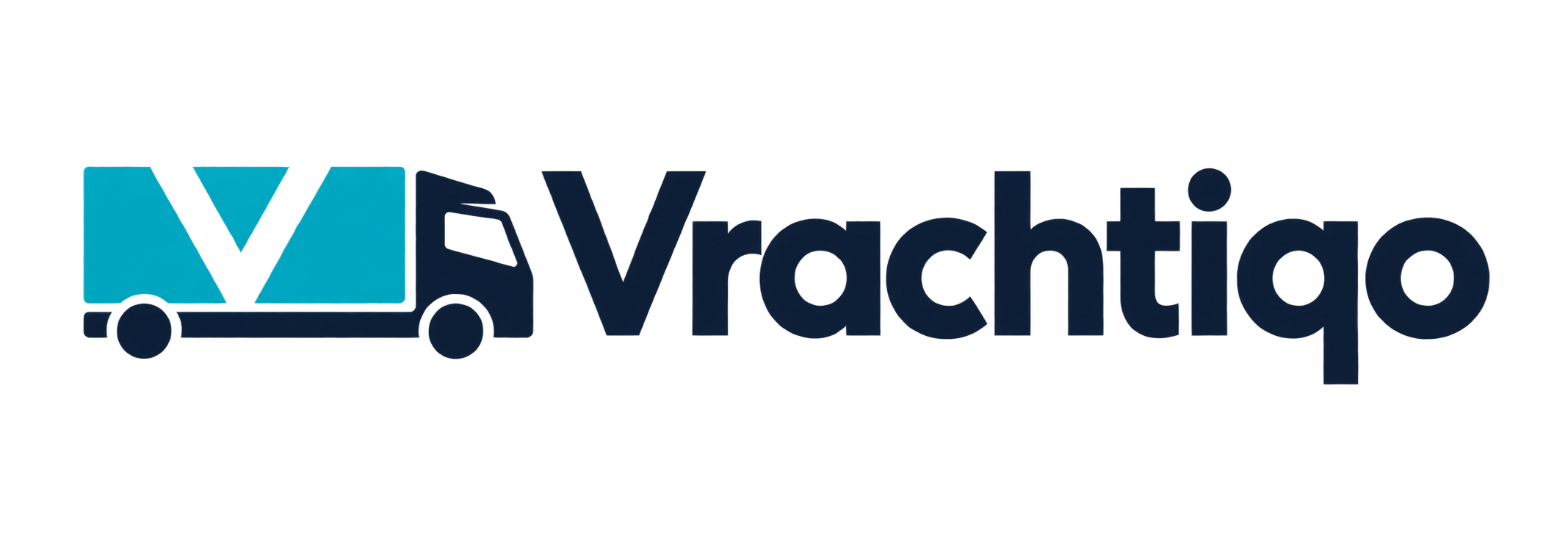 Vrachtiqo